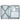 Delsey Paris Longitude - 4-Rollen-Trolley 76 cm erw. (hellblau) - Bild 5