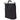 Ucon Acrobatics Jasper Mini Aloe Rolltop - Rucksack 16'' 42 cm (black) - Bild 3