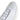 adidas Acesmash Sneaker - Schuh Men (ftwr white/ftwr white/core white, 38 2/3) - Bild 8