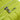 Roncato Skyline 2.0 - 4-Rollen-Kabinentrolley S 55 cm erw. (cyber lime) - Bild 8