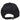 Lacoste Casquette - Cap (navy blue) - Bild 3
