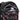 Coocazoo Byte - Schulrucksack 46 cm (Pink Illusion) - Bild 7