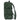 Brics Positano - Rucksack 42 cm (emerald green) - Bild 3