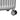 Heys Luxe - 4-Rollen-Kabinentrolley S 53 cm erw. (silver) - Bild 7