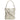 FREDsBRUDER Feeling Good - Umhängetasche 38 cm (cream) - Bild 4