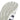adidas Grand Court Alpha 00s Sneaker- Schuh Men (shanav/ftwwht/shanav, 44) - Bild 8
