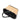 reisenthel carrybag - Einkaufskorb (frame raffia black) - Bild 2