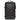 Eastpak selection Tecum L CNNCT - Rucksack 15" 48.5 cm (top black)