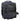 Travelite Kick Off - Rucksacktrolley 15.6" 40 cm (D'Anthracite) - Bild 7