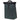 Ucon Acrobatics Hajo Mini Aloe Rolltop - Rucksack 16'' 42 cm (forest) - Bild 3