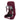 Osprey Aura AG LT 50 WM/L - Trekkingrucksack 80 cm (antidote purple) - Bild 2