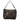 Harolds Submarine - Schultertasche 28 cm (schwarz) - Bild 4