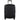 Samsonite - Splendix - 4-Rollen-Kabinentrolley S 55 cm erw. (schwarz)