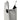 The Urban Society Market - Beuteltasche 34 cm (neutral grey) - Bild 5