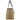 bugatti Elena - Shopper L 55 cm (camel) - Bild 3