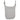 pacsafe Coversafe V75 - Brustbeutel 18 cm (grey)