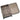 Roncato Joy - 4-Rollen-Trolley L 75 cm erw. (anthracite) - Bild 5