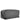 Tatonka Square Zip Pouch M - Kulturbeutel 25 cm (black) - Bild 3