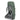 Osprey Ariel 65 Women - Trekkingrucksack 75 cm (koseret green, XS/S) - Bild 2