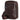 Piquadro Blue Square - Umhängetasche 23 cm (mahogany) - Bild 2