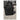 reisenthel travelling allrounder R - Rucksack 40 cm (glossy dots black) - Bild 4