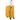 Travelite Umbria - 4-Rollen-Trolley-Set 3 tlg. (golden glow) - Bild 7