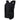 Dakine 96 Heli Street 22 - Rucksack 48 cm (black)