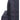 Eastpak Back To Work 27 - Rucksack 15,6" 43 cm (black) - Bild 8