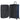 Samsonite Spark SNG Eco - 4-Rollen-Trolley 79 cm erw. (midnight blue) - Bild 6