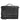 Joop Cerratano Kreon - Aktentasche 40 cm (black)