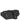 Camel Active Terra - Gürteltasche S 29 cm (black) - Bild 2