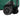 Victorinox Airox - 4-Rollen-Kabinentrolley 55/35 cm (forest green) - Bild 8