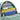 Coocazoo Porter - Schulrucksack 44 cm (Dancing Dots) - Bild 6