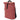 Ucon Acrobatics Jasper Mini Lotus Rolltop - Rucksack 16'' 42 cm (hibiscus) - Bild 2