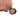 Heys Xtrak - 4-Rollen-Trolley M 66 cm erw. (rose gold) - Bild 9