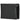Picard Brooklyn - Geldbörse 13 cm (schwarz) - Bild 3