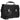 Piquadro Modus - Aktentasche 43 cm (black) - Bild 5