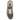 Vans Old Skool - Sneaker Schuh Men (color theory walnut, 39) - Bild 3