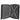paklite Quick - 4-Rollen-Trolley L 74 cm (grau/anthrazit) - Bild 6
