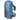 Mystery Ranch Men Bridger 55 - Trekkingrucksack 71 cm (slate, XL) - Bild 2