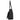 Guess Brenton Tote - Shopper 36 cm (black) - Bild 3