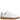 adidas Advantage 2.0 - Sneaker (ftwwft/ftwwht/halmin, 38 2/3)