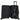 Eminent DANDELION - 4-Rollen-Kabinentrolley S 55 cm erw. (beige) - Bild 4