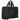 Lacoste Computer Bag - Laptoptasche 16" 40.5 cm (noir) - Bild 5
