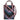The Bridge Mirra Wow - Henkeltasche 21 cm (malva) - Bild 4