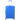 Travelite Pacific - 4-Rollen-Trolley Set 3tlg. (blue) - Bild 5