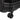Delsey Paris Lutece SE - 4-Rollen Trolley 76 cm erw. (schwarz) - Bild 8