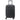 Delsey Paris Shadow 5.0 - 4-Rollen-Kabinentrolley USB 55 cm (schwarz)