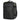 Mandarina Duck Eco Coated - Reiserucksack S 40 cm (schwarz) - Bild 2