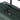 Travelite Dynamiic -4-Rollen-Kabinentrolley S 55 cm (grün) - Bild 7